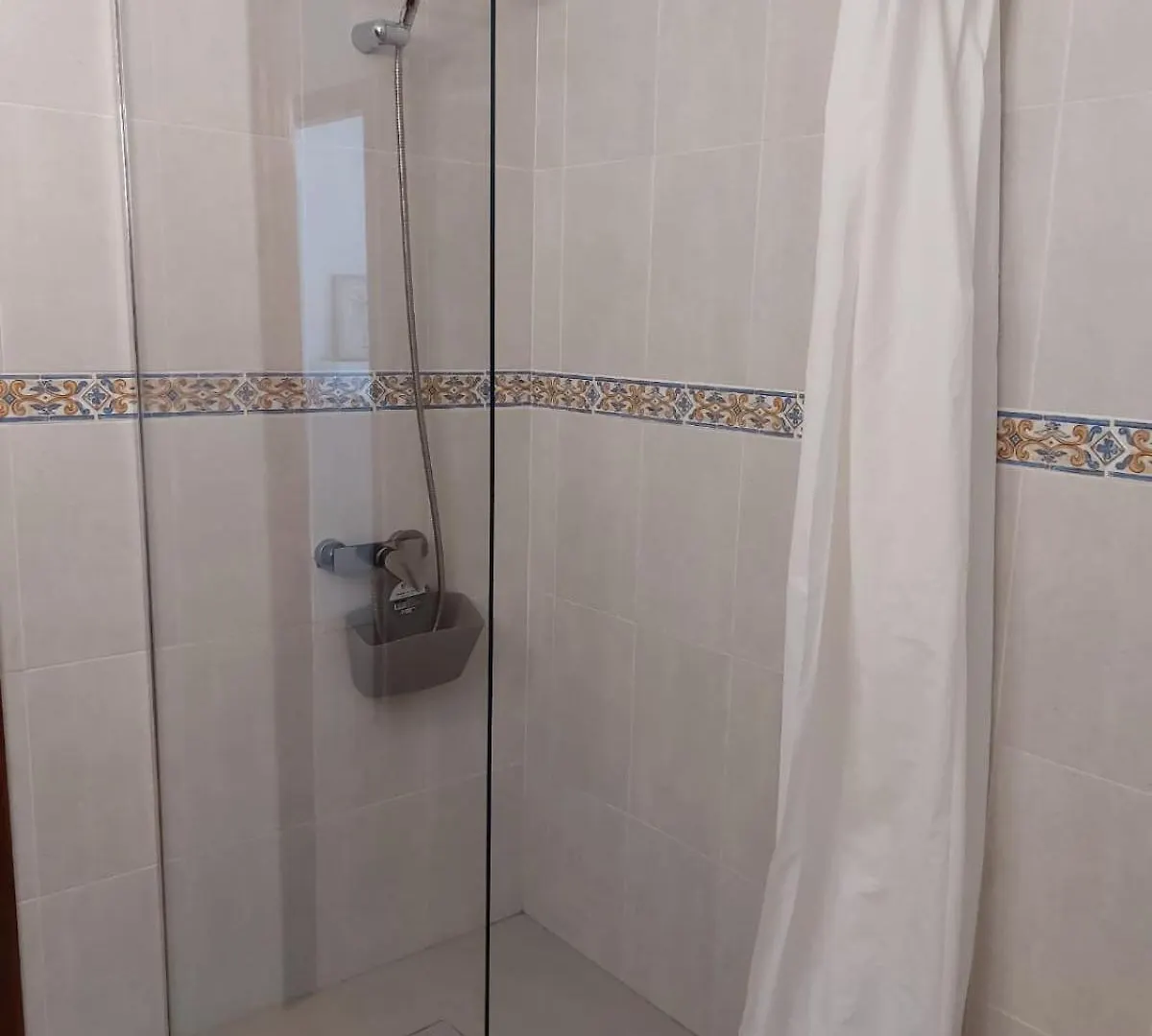 El Charco Apartment Arrecife  0*, Arrecife (Lanzarote)