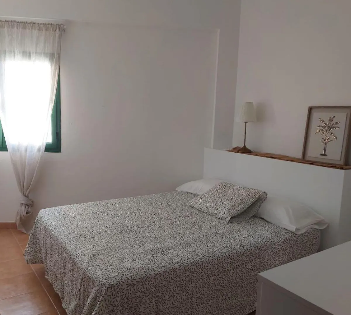 El Charco Apartment Arrecife   Arrecife (Lanzarote)