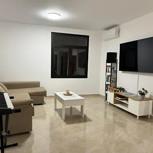 Vivienda Lanzarote Apartamento