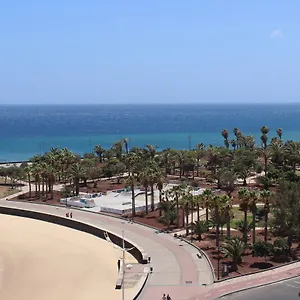 Apartamento Arrecife Arrecife (Lanzarote)